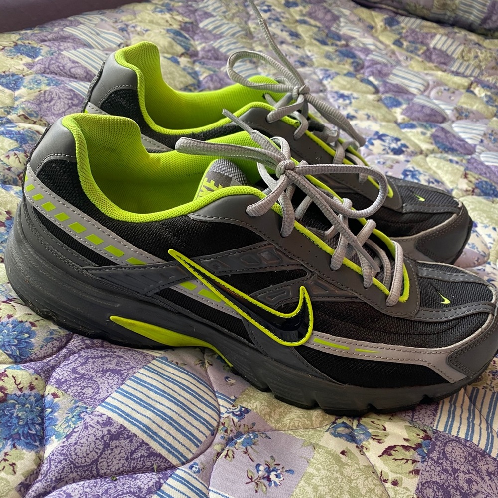 Nike Initiator Running Shoe